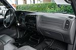 2010 Ford Ranger Regular Cab RWD Pickup for sale #60963 - photo 24