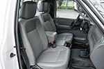 2010 Ford Ranger Regular Cab RWD Pickup for sale #60963 - photo 25