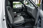 2010 Ford Ranger Regular Cab RWD Pickup for sale #60963 - photo 26
