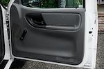 2010 Ford Ranger Regular Cab RWD Pickup for sale #60963 - photo 27