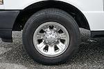 2010 Ford Ranger Regular Cab RWD Pickup for sale #60963 - photo 28
