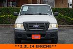 2010 Ford Ranger Regular Cab RWD Pickup for sale #60963 - photo 3