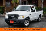2010 Ford Ranger Regular Cab RWD Pickup for sale #60963 - photo 4