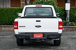 2010 Ford Ranger Regular Cab RWD Pickup for sale #60963 - photo 7
