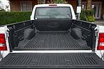 2010 Ford Ranger Regular Cab RWD Pickup for sale #60963 - photo 8