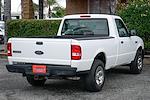2010 Ford Ranger Regular Cab RWD Pickup for sale #60963 - photo 9