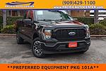 2023 Ford F-150 Super Cab 4WD Pickup for sale #60964 - photo 1