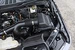 2023 Ford F-150 Super Cab 4WD Pickup for sale #60964 - photo 14