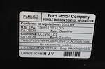 2023 Ford F-150 Super Cab 4WD Pickup for sale #60964 - photo 15