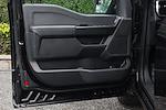 2023 Ford F-150 Super Cab 4WD Pickup for sale #60964 - photo 16