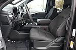 2023 Ford F-150 Super Cab 4WD Pickup for sale #60964 - photo 18