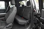 2023 Ford F-150 Super Cab 4WD Pickup for sale #60964 - photo 19
