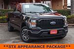 2023 Ford F-150 Super Cab 4WD Pickup for sale #60964 - photo 4