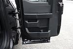 2023 Ford F-150 Super Cab 4WD Pickup for sale #60964 - photo 21