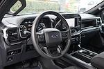 2023 Ford F-150 Super Cab 4WD Pickup for sale #60964 - photo 22