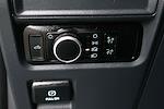 2023 Ford F-150 Super Cab 4WD Pickup for sale #60964 - photo 23