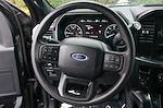 2023 Ford F-150 Super Cab 4WD Pickup for sale #60964 - photo 24