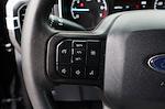 2023 Ford F-150 Super Cab 4WD Pickup for sale #60964 - photo 25
