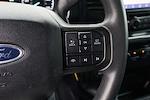 2023 Ford F-150 Super Cab 4WD Pickup for sale #60964 - photo 27
