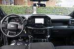2023 Ford F-150 Super Cab 4WD Pickup for sale #60964 - photo 28