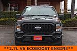 2023 Ford F-150 Super Cab 4WD Pickup for sale #60964 - photo 5