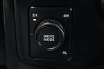 2023 Ford F-150 Super Cab 4WD Pickup for sale #60964 - photo 39