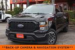 2023 Ford F-150 Super Cab 4WD Pickup for sale #60964 - photo 6