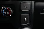 2023 Ford F-150 Super Cab 4WD Pickup for sale #60964 - photo 41