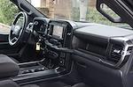 2023 Ford F-150 Super Cab 4WD Pickup for sale #60964 - photo 42