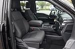 2023 Ford F-150 Super Cab 4WD Pickup for sale #60964 - photo 43