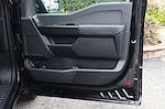2023 Ford F-150 Super Cab 4WD Pickup for sale #60964 - photo 44
