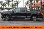 2023 Ford F-150 Super Cab 4WD Pickup for sale #60964 - photo 7