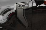 2023 Ford F-150 Super Cab 4WD Pickup for sale #60964 - photo 51