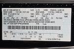 2023 Ford F-150 Super Cab 4WD Pickup for sale #60964 - photo 53