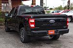 2023 Ford F-150 Super Cab 4WD Pickup for sale #60964 - photo 8