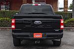 2023 Ford F-150 Super Cab 4WD Pickup for sale #60964 - photo 3