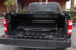 2023 Ford F-150 Super Cab 4WD Pickup for sale #60964 - photo 10