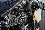 2021 Ford F-150 SuperCrew Cab 4WD Pickup for sale #60965 - photo 11