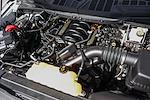 2021 Ford F-150 SuperCrew Cab 4WD Pickup for sale #60965 - photo 12
