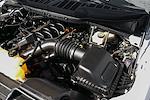 2021 Ford F-150 SuperCrew Cab 4WD Pickup for sale #60965 - photo 13