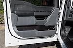2021 Ford F-150 SuperCrew Cab 4WD Pickup for sale #60965 - photo 15