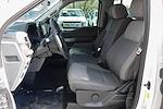2021 Ford F-150 SuperCrew Cab 4WD Pickup for sale #60965 - photo 17