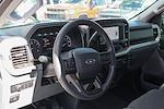 2021 Ford F-150 SuperCrew Cab 4WD Pickup for sale #60965 - photo 19