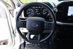 2021 Ford F-150 SuperCrew Cab 4WD Pickup for sale #60965 - photo 21