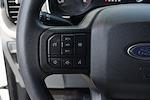 2021 Ford F-150 SuperCrew Cab 4WD Pickup for sale #60965 - photo 22