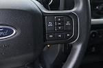 2021 Ford F-150 SuperCrew Cab 4WD Pickup for sale #60965 - photo 24