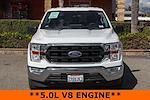 2021 Ford F-150 SuperCrew Cab 4WD Pickup for sale #60965 - photo 5