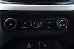 2021 Ford F-150 SuperCrew Cab 4WD Pickup for sale #60965 - photo 37