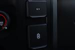 2021 Ford F-150 SuperCrew Cab 4WD Pickup for sale #60965 - photo 38