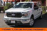 2021 Ford F-150 SuperCrew Cab 4WD Pickup for sale #60965 - photo 6